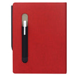 New Book Case With Hand Strap Pen Holder For Remarkable 2 10 3 Digital Paper Updatemagnetic Removed