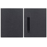 New Slim Lightweight Book Folios Case Cover For Remarkable 2 10 3 Inch Digital Paper2020 Released