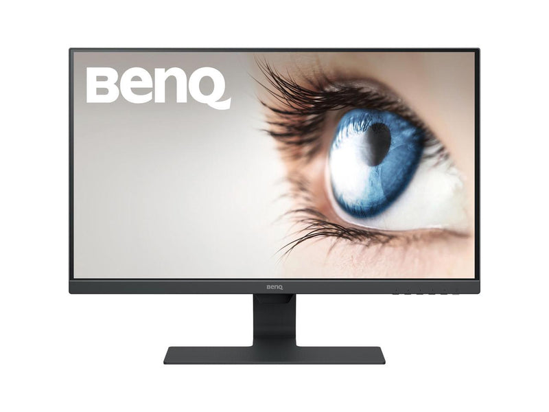 BenQ GW2780 27 Inch IPS Monitor