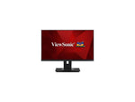 ViewSonic VG2455-2K 24 Inch 1440P Monitor
