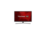 ViewSonic VX3211-4K-MHD 32 Inch UHD Monitor