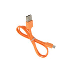 Usb Charger Cable For Jbl Flip 4 Flip3 Charge 2 Charge 3 Pulse 3 Speaker