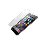 Premium Real Tempered Glass Film Screen Protector For Apple 5 5 Iphone 6 Plus