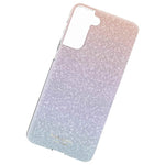 Kate Spade New York Protective Case For Samsung Galaxy S21 5G