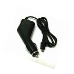 2X New Micro Usb Vehicle Auto Dc Car Charger For Htc Lg Samsung Phones