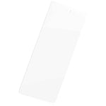 Zagg Invisibleshield Glass Screen Protector For Samsung Galaxy S20 Fe 5G