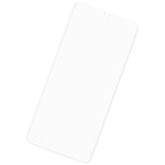 Otterbox Alpha Flex Series Screen Protector For Samsung Galaxy S21 5G Clear