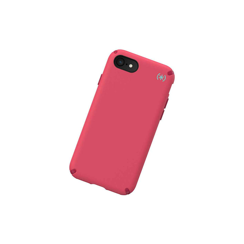 Speck Presidio2 Pro For Iphone Case 8 7