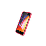 Speck Presidio2 Pro For Iphone Case 8 7