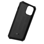 Uag Monarch Series Case For Iphone 12 Pro Max Monarch