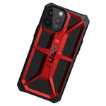 Uag Monarch Series Case For Iphone 12 Pro Max Monarch