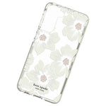 Kate Spade New York Defensive Case For Samsung Galaxy S21 5G
