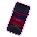 Tech21 Evo Check Case For Apple Iphone 11 Orchid