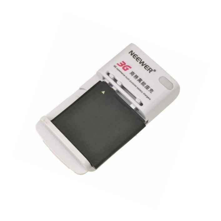3G Portable Commerce Multi Purpose Battery Charger Usb Output For Mobile Phone