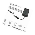 Micro Usb B Male To Usb 2 0 A Female Otg Adapter Converter Cable For Nexus 7