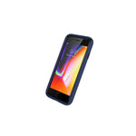 Speck Presidio2 Pro Case For Iphone 8 7