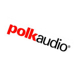 Polk Audio 0 75 Inch Tweeters Crossovers Db6502 Db5252 Component Universal