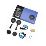 Ddt S30 Car Stereo Speakers Music Soft Dome Balanced Car Tweeters 360W U