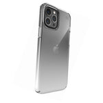 Speck Presidio Perfect Clear Ombre Case For Apple Iphone 12 Pro Max Atm
