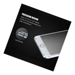 High Quality Premium Real Tempered Glass Film Screen Protector For Iphone 6 7 8
