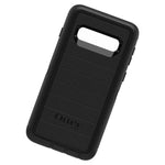 Otterbox Defender Series Pro Holster Case For Samsung Galaxy S10 Black