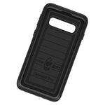 Otterbox Defender Series Pro Holster Case For Samsung Galaxy S10 Black