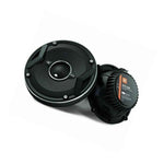 Jbl Gto629 180 Watts Gto Series 6 5 2 Way Coaxial Car Audio Speakers Pair New