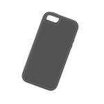 I5 Smgy 328 Impact Gel Xtreme Armour Phone Case For Iphone 5 Gray