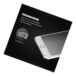 Premium Real Tempered Glass Film Screen Protector For 4 7 Iphone 6 7 8