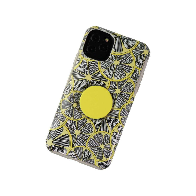 Otterbox Pop Case For Apple Iphone 11 Pro Max Always Tarty