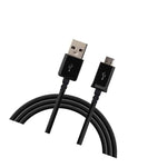 Usb 2 0 Sync Charging Cable Cord For Samsung Galaxy Tab A 10 1 Sm T580 Sm T585