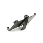 Replacement Holster Belt Clip For Lg V30 Defender Series Case Black