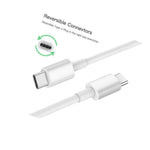 25W Usb C Pd Fast Charger 3 Ft Charging Cable For Ipad Pro 12 9 11 2018 2020