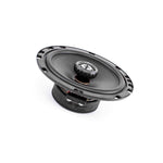 New Skar Audio 6 5 6 5 Complete Speaker Package For 2002 2007 Jeep Liberty