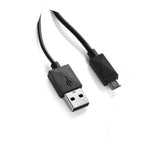 Micro Usb Mhl To Hdmi Hdtv Adapter Cable For Samsung Galaxy Note Tablet