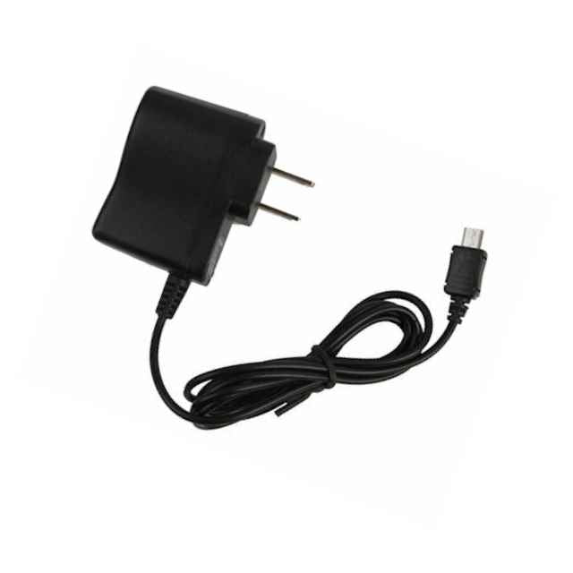 Wall Charger Adapter Cord For Samsung Kids Galaxy Tab E Lite 7 8Gb Sm T113