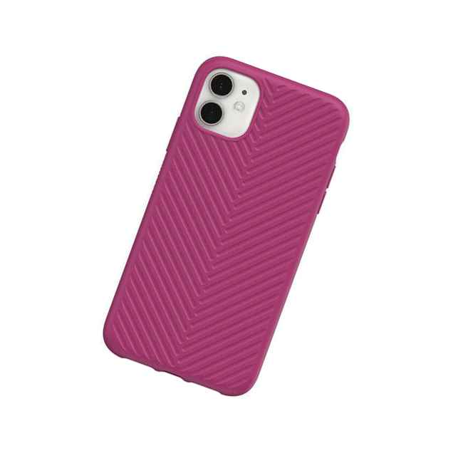 Otterbox Ultra Slim Case Firm Flex With Soft Touch For Iphone 11 Baton Rouge
