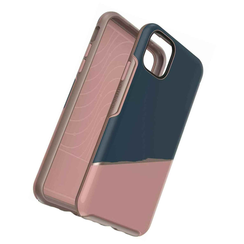 Otterbox Symmetry Series Case For Apple Iphone 11 Not My Fault