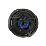 Soundstream Sm2 800 400 Watts Max 4 Ohms 8 Inch Pro Audio Car Mid Range Speaker