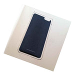 Goo Ey Case For Apple Iphone 6 Plus 6S Plus Henry Holland Mini Blue New Oem