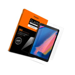 Galaxy Tab A With S Pen 2019 8 Lte Glass Screen Protector Spigen 1Pack