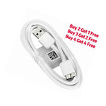 For Samsung Galaxy S5 Note3 Usb 3 0 3Ft Data Cable Cord Charger Charging Sync Us