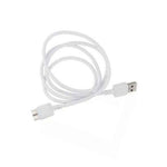 For Samsung Galaxy S5 Note3 Usb 3 0 3Ft Data Cable Cord Charger Charging Sync Us