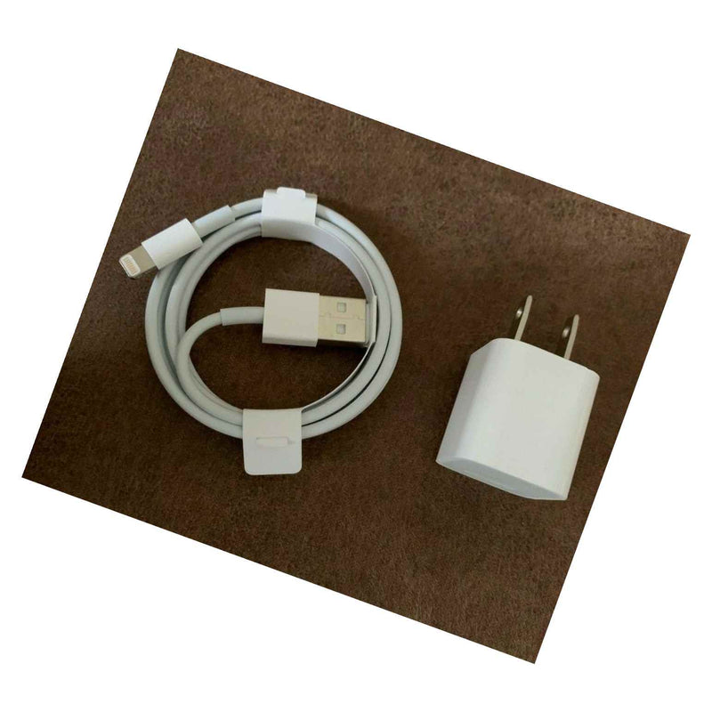 New Oem Original Genuine Apple Iphone Charger Iphone X Xr 8 7 Plus 6S 6 11 Pro