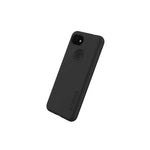 Incipio Google Pixel 3A Xl Case Dualpro Hybrid Rugged Protective Cover