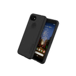 Incipio Google Pixel 3A Xl Case Dualpro Hybrid Rugged Protective Cover