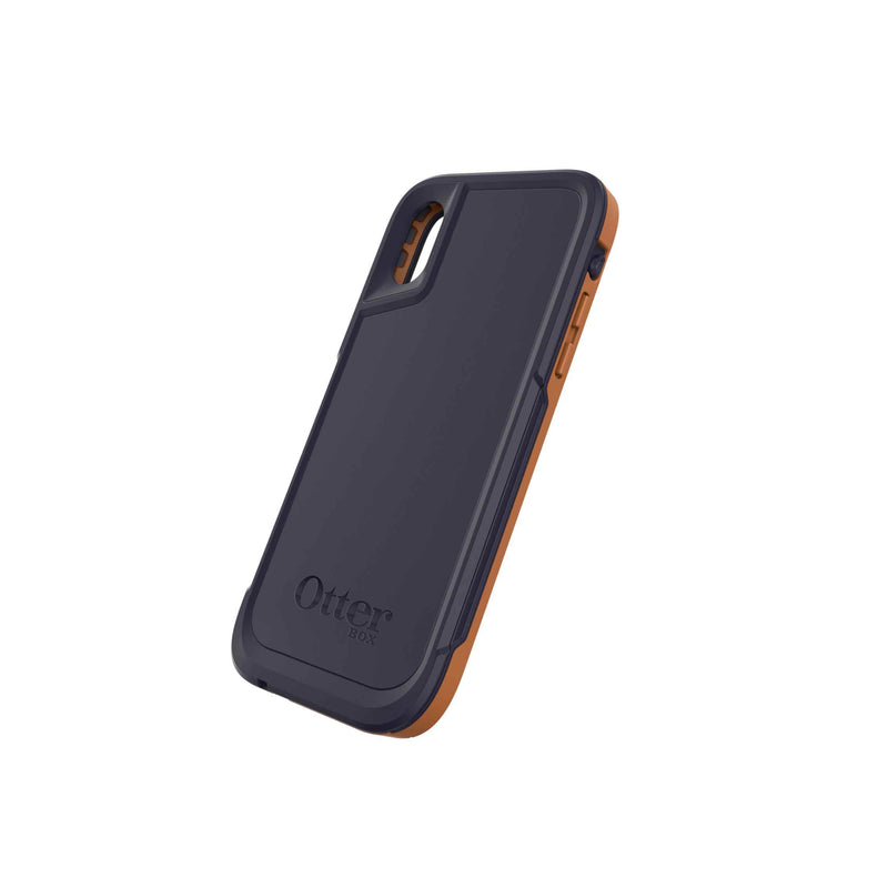 Otterbox Pursuit Series Case For Iphone X Iphone Xs Desert Spring