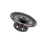 2 New Skar Audio Tx65 Elite 6 5 Inch 2 Way Coaxial Speakers 2 Pairs