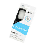 Lifeproof Wake Series Case For The Samsung Galaxy S20 Ultra Black New