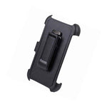Belt Clip Holster Replacement Fits Apple Iphone 6 6S 7 8 Otterbox Defender Case